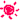 EntryImage0001.gif