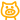 097d0108ead38e25ac626be7dfa6be2b.gif
