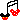 b2PH7_2200002.gif