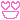 notitle0021.gif