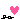 20091101_1640416.gif