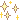 homehttpdhtdocspagmailshareitemimage0006.gif