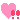 0f11eb062a0206ad21414ea21d9c0917.gif