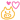 ファイル0077.gif