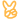 b55f7f81c63306eec8a95feeebf2d6d0.gif
