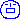 20090918210520.gif
