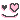 o0020002010623194840.gif