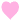 008d45ff84157adf7f1543516ca27c946e08f048.gif