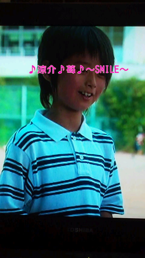 ML_100726_2158~010001.jpg