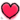 a9bb8a0002.gif