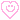 ファイル01290001.gif