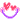 ファイル0470.gif