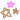 o0020002011158940004.gif