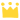 o0020002011157347165.gif