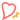 6xpBCc_220.gif