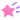 fwdKDf_220.gif