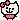 4dbJR3 220.gif