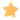 o0020002011158940009.gif