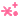 o0020002011171953483.gif