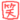 3xct2b_220.gif