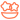 o0020002011183445817.gif