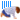 o0020002011152339549.gif
