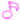 o0020002011135406485.gif