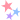 ファイル04940001.gif