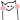 75fdae2066a47267c44c06a78ceb2ddf.gif