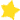 t00200020_0020002011175450170.gif
