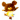 o0020002011147880687.gif