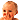 o0020002011265873367.gif