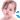 dpcLV5_220.gif