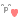o0020002011253339676.gif