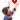 o0020002011309222978.gif