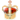 o0020002011266249944.gif