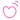 ファイル0112.gif