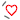 o0020002011359633609.gif