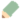 o0020002011245784155.gif