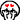 o0020002011360479275.gif