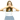 o0020002011309222979.gif