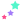 t00200020_0020002011392733709.gif