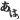 o0019001911115876870.gif