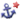 o0020002011416910103.gif