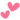o0020002011396048801.gif