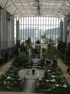 image00.jpg