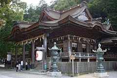 image06.jpg