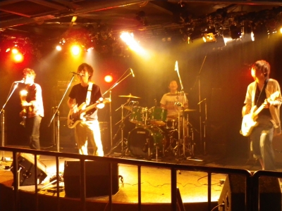 massive 2011.09/29