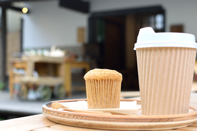 ラップヤード　RAP YARD 　くらとくり