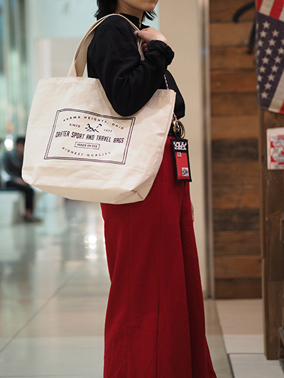 pict3.jpg